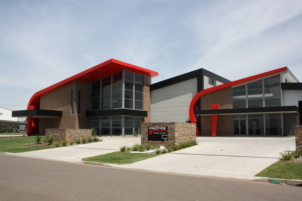 1 Commercial Architecture Martin Building Services Factory-1024x683.jpg